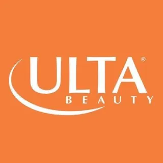 $86.00 USD Ulta Beauty (READ DESCRIPTION)