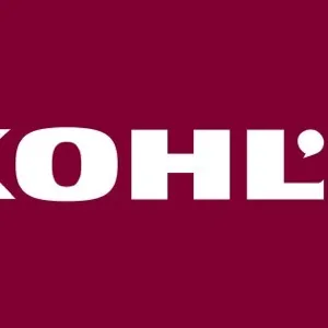 $16.60 Kohl's Gift Card AUTO DELIVERY