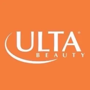 $30.00 USD Ulta Beauty