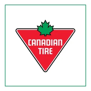 $12.18 Canadian Tire Card