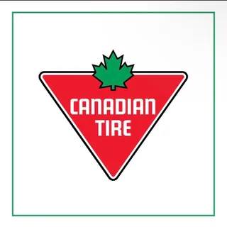 $21.84 Canadian Tire Card