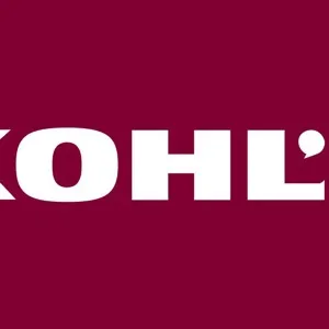 $16.94 Total - $4.80/$0.80/$5.52/$5.82 Kohl's Gift Card INSTANT DELIVERY