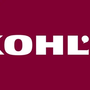 $9.08 Total - $2.58/$3.19/$2.18/$1.19 Kohl's Gift Cards INSTANT DELIVERY
