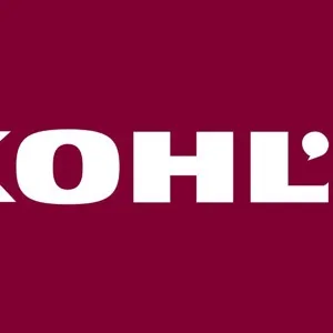$2.10 Kohl's Gift Card # + PIN - AUTO DELIVERY