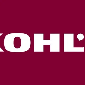 $25.33 Total - $5.89/$6.63/$6.51/$6.30 Kohl's Gift Card INSTANT DELIVERY