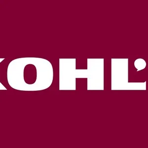 $10.19 Total - $1.52/$4.15/$3.19/$1.33 Kohl's Gift Cards INSTANT DELIVERY