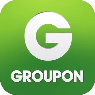 $150.00 Groupon Order Place In Your Name