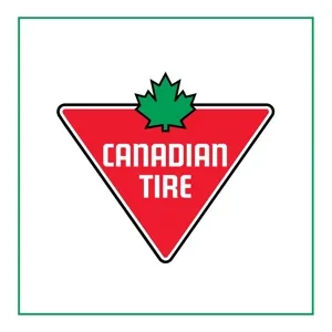 $20.00 Canadian Tire Card