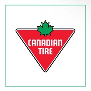$47.48 Canadian Tire Card