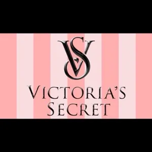 $10.00 Victoria Secret Rewards Voucher AUTO DELIVERY