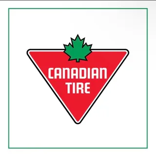 $20.00-$30.00 Canadian Tire Card
