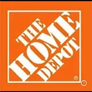 $11.00 CAD Home Depot E-Gift Card AUTO DELIVERY