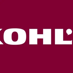 $25.00 Kohl's Gift Card AUTO DELIVERY