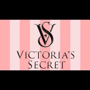 $10.00 Victoria Secret Rewards Voucher AUTO DELIVERY