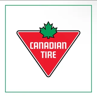 $55.53 Canadian Tire Card