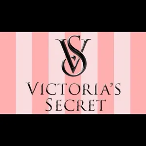 $20.00 Victoria Secret Rewards Voucher AUTO DELIVERY