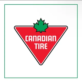 $4.21 Canadian Tire Card