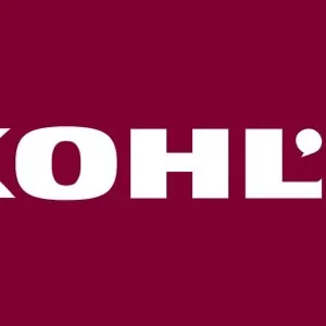 $10.99 Total - $2.91/$1.78/$1.86/$4.44 Kohl's Gift Cards INSTANT DELIVERY