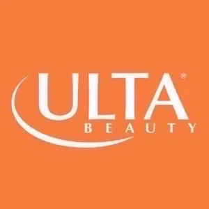 $50.00 USD Ulta Beauty