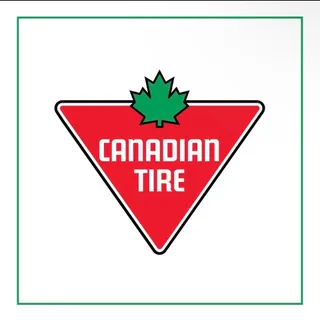 $20.00-$30.00 Canadian Tire Card