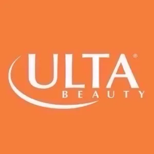 $50.00 USD Ulta Beauty