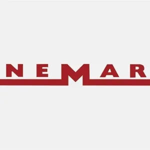 $40.00 USD Cinemark E-Gift Card