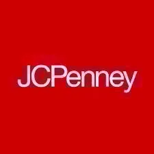 $10.00 USD JCPenny CashPass 