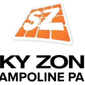 $50.00 USD Sky Zone E-Gift Card