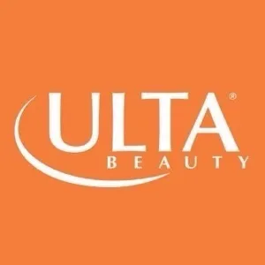 $30.00 USD Ulta Beauty