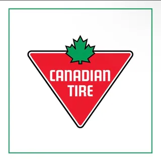 $19.23 Canadian Tire Card