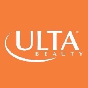 $100.00 USD Ulta Beauty