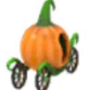 roblox pumpkin google play