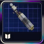 TrailBlazer Blueprint