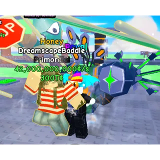 HoneyDreamScapeBaddie-42b