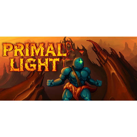 Primal Light Steam Key Global Steam Games Gameflip