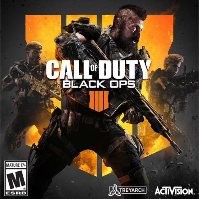 Call of duty black ops 3 pc english language pack