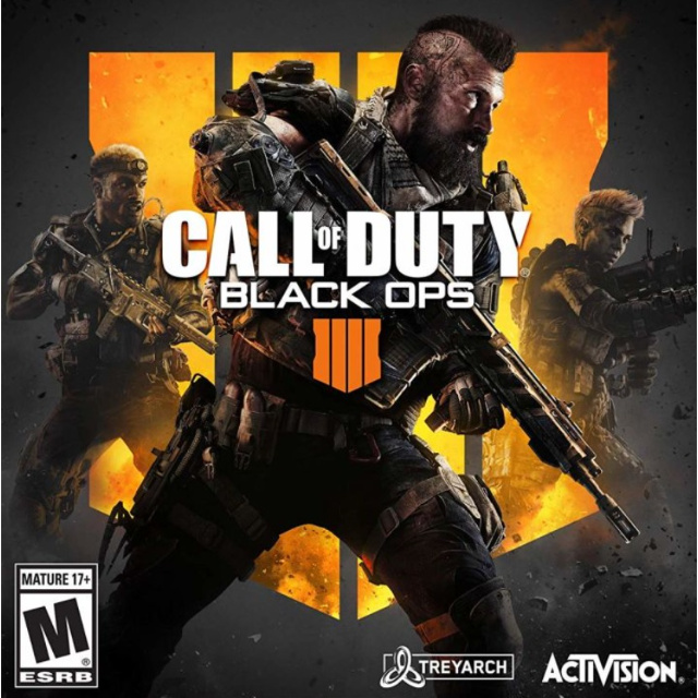 Call Of Duty Black Ops English Language Pack