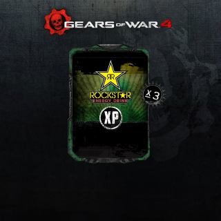 Gears of War Collection - XBox One Games - Gameflip