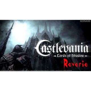 Castlevania: Lords Of Shadow — Mirror Of Fate HD on PS3 — price