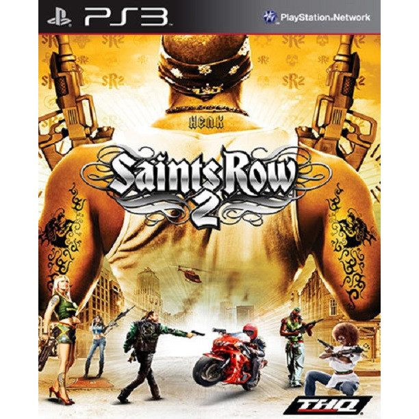 saints-row-2-ps3-download-honestgood