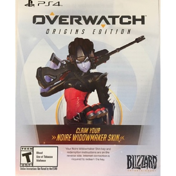 Overwatch Images Codes Roblox