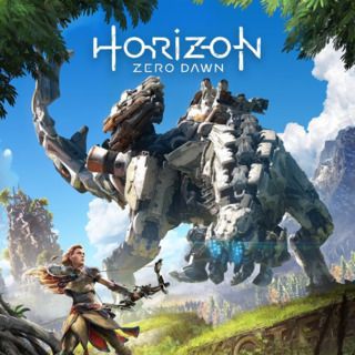 Horizon Zero Dawn Complete Edition PC - Envio Digital