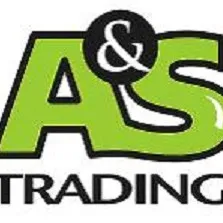 A & S Trading Digital