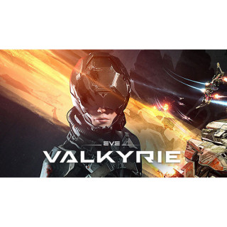 Eve Valkyrie Founders Pack Bonus DLC Playstation 4 - PS4 ... - 320 x 320 jpeg 31kB