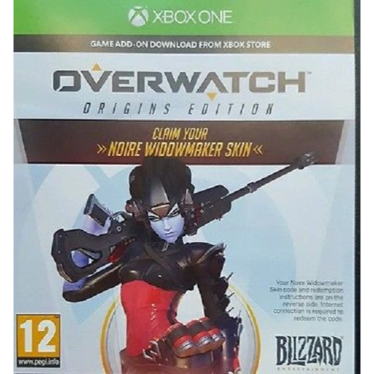 Teknomw3 2 7 1 3 Dlc Xbox