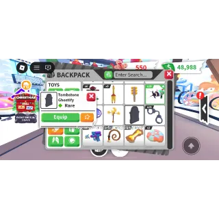 220neons 2 mega legendary 1 tombston