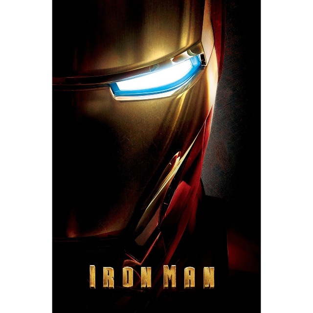 Iron Man Hdgoogle Play Digital Movies Gameflip - roblox iron man fight