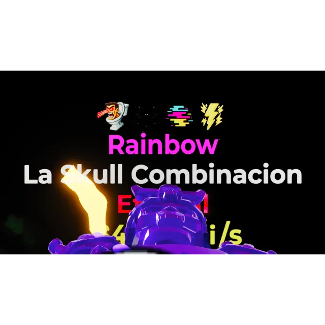 Foto del Listado