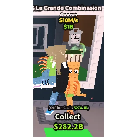 รายการภาพถ่าย