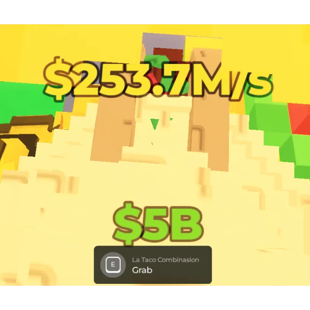 รายการภาพถ่าย